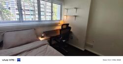 Blk 12 Marine Terrace Breeze (Marine Parade), HDB 5 Rooms #610140681